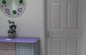 The Saracens Head THE CONKERA - Foto 21