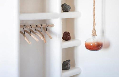 Pueblo viejo boutique house - Foto 27