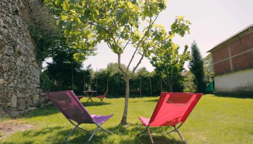 Galpon Boutique Aldea De Abaixo - Foto 3, Garden