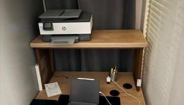 1BR Condo Near West 7th, Pool, Hot Tub, BBQ Sleeps 4 - Jacob's Neon Pearl - Foto 5