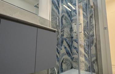 Sweet Family 1 - Foto 24