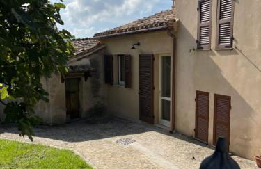 Mia Piccola Casina - Foto 12