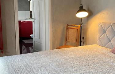 " Bernies Seeglück" - Foto 12