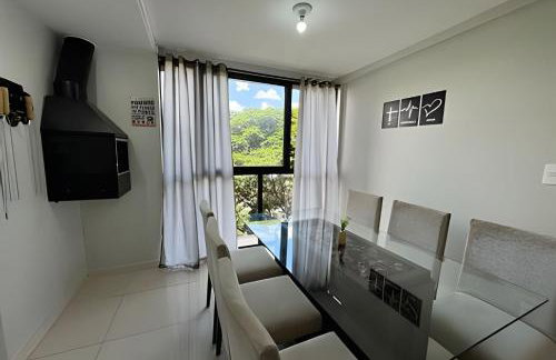 Edifício com Ótima localização e Conforto - Foto 43