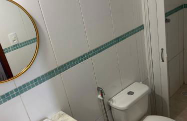 Angra dos reis Serra e Mar - Foto 15