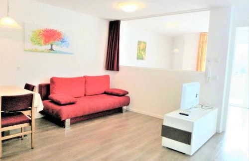 Garni B&B Apartments Plank - Foto 19