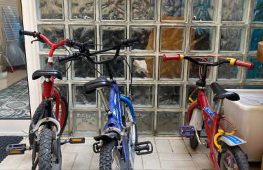 ESPAÇO ALVIM - Foto 10