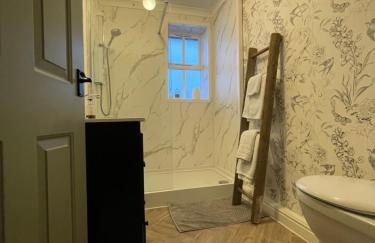 Shakespeare’s Nest - Foto 14