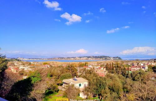 Corfu Aris Apartment - Foto 38