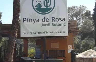 LA VILLA DEL PARAISO - Foto 31