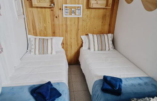 GRAN CANARIA Oasis La Guancha - Photo 70