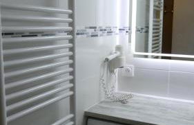 appartement charmille - Foto 8