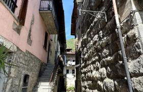 Residenza Caicio - Casa Vacanze - Foto 1