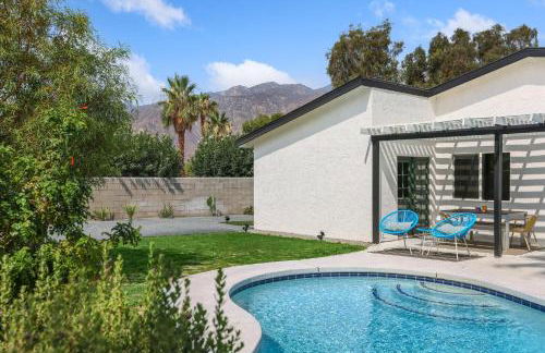 Desert Green Serenity - Foto 21