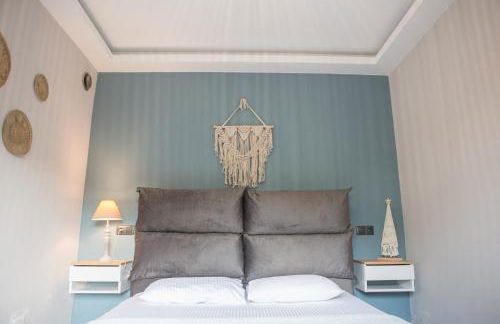 Fofi's House - Foto 51