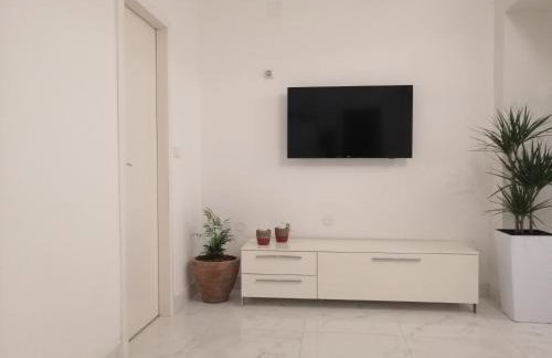 Eden Mediterranean house - Photo 49