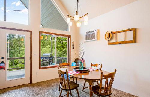 Garfield Bay View Home - Foto 7