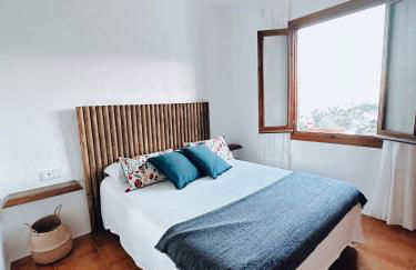 Sa caseta de Fornells - Foto 23