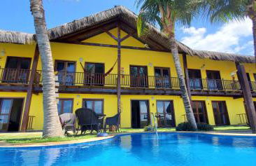 Residencial Sirius Canoa - Foto 1