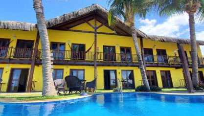 Residencial Sirius Canoa - Foto 1