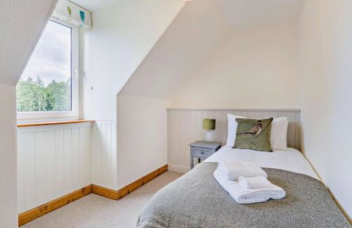 5 Bed in Dunkeld oc-90585 - Foto 16