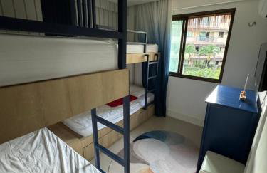 Resort Manhattan Beach Aquiraz Riviera - Photo 11