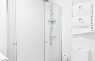 Moncloa apartment, con parking opcional - Photo 15