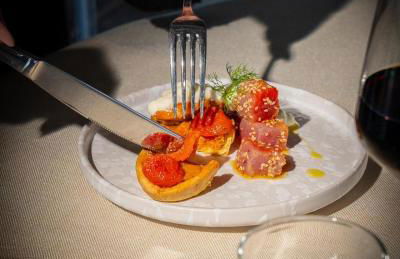 Borgo Rosso Terra - Foto 21