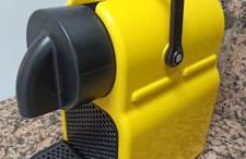 Apartamento céntrico en la playa con piscina. - Foto 29