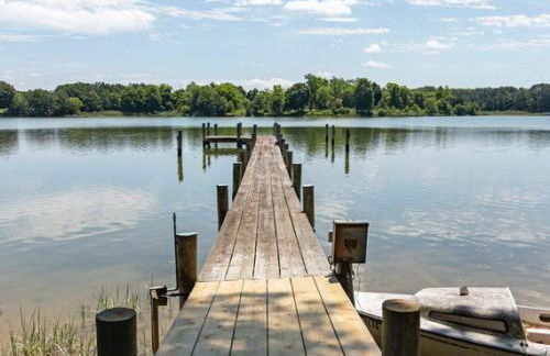 Hawkeye Point - Foto 48