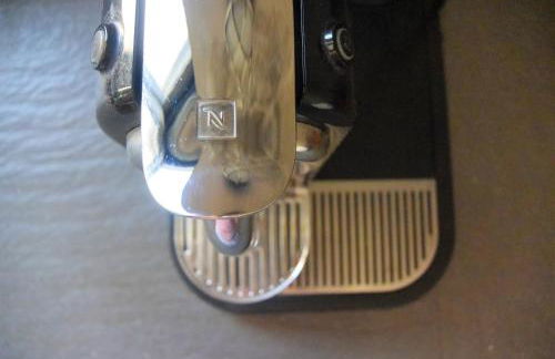 Villa Lithos - Foto 29