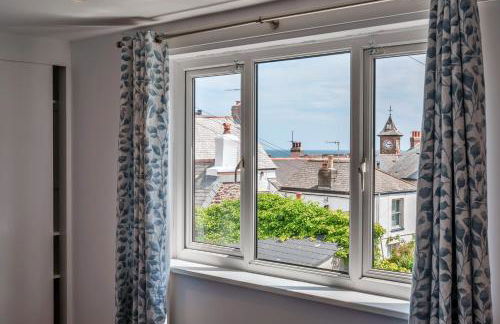 Finest Retreats - Roselric - Foto 26