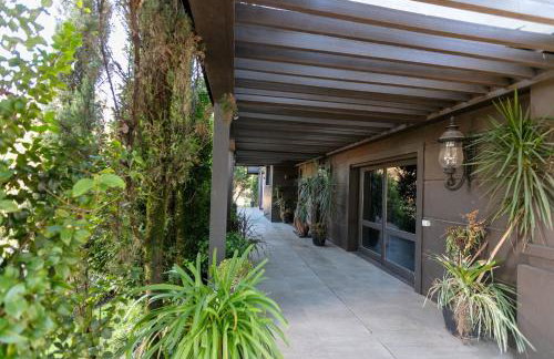Merano Gramado - Refúgio da Villa - Foto 11