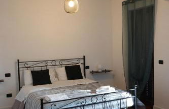 Marath houses 2 - Foto 24