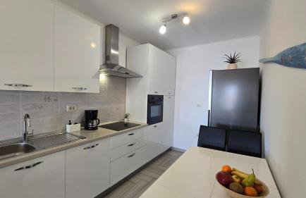 Villa Lusia pool&sauna Opatija by Villas Guide - Foto 5