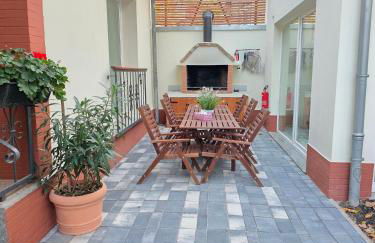 Marcel Apartments Leipzig - Foto 34