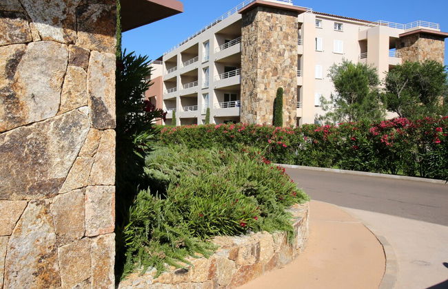 Residence Salina Bay - Foto 63