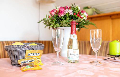 Gästehaus Elke Jensen - Photo 26