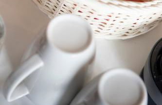 Hotel Residence Diamantina - Foto 7