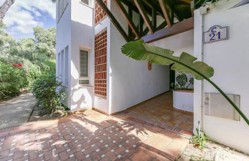 Palm Beach Beachfront - Foto 25