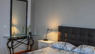 Bluehouse Paraiso á beira Mar - Foto 5