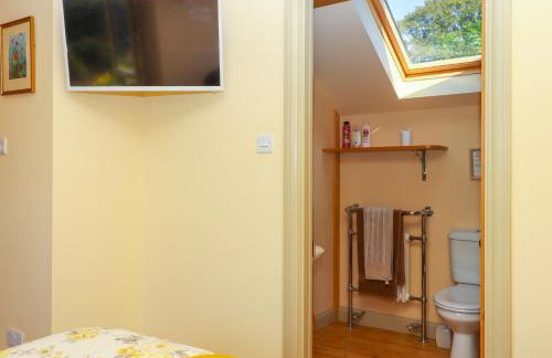 Sherway Shippen - Photo 27