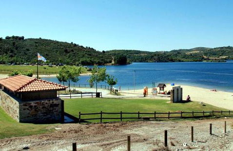 Cabana da Sissi - Foto 14