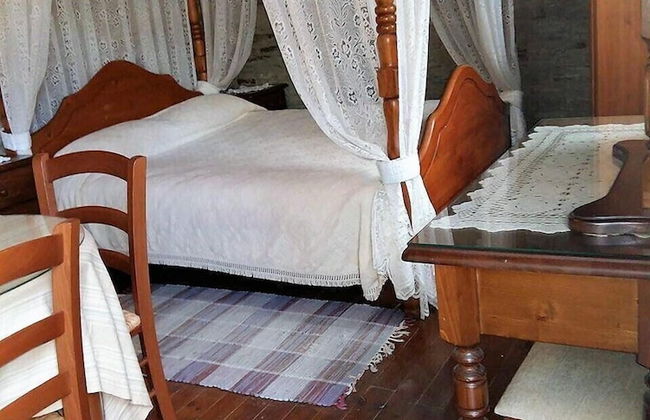 Romios Holiday Apartments - Photo 12