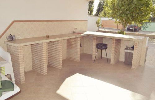 San Nicolás - Foto 16