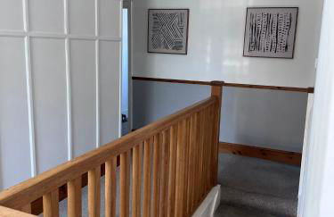 Family & friends get together birthday hot tub - Foto 38