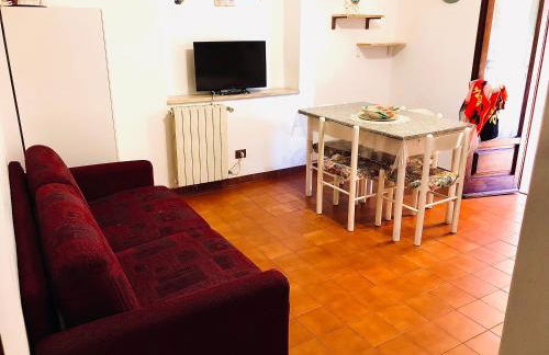 Appartamenti Andolfi - Foto 8