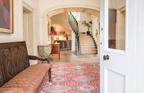 Wallace House - Foto 7