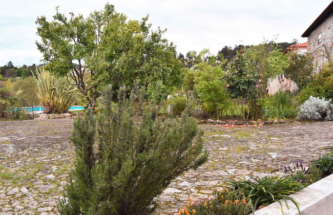 Casa de Lamas - Foto 80