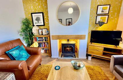 Arden Holiday Lettings - Photo 3